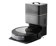 Roborock Robot sprzątający Q8 Max+ czarny - 1311410 - zdjęcie 1